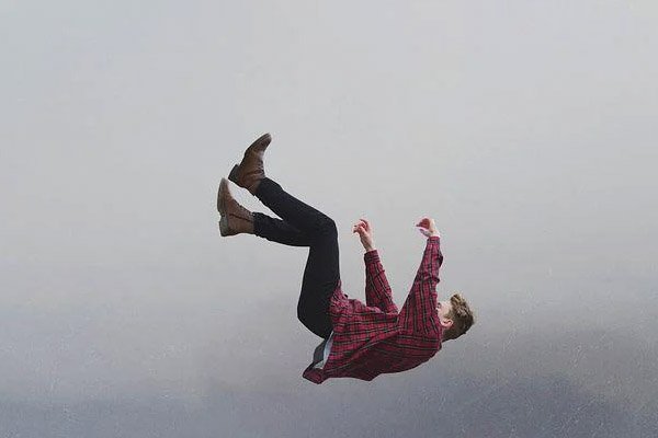 A person and person jumping in the air

Description automatically generated with medium confidence