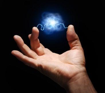 A Newcomer’s Perspective on Magick